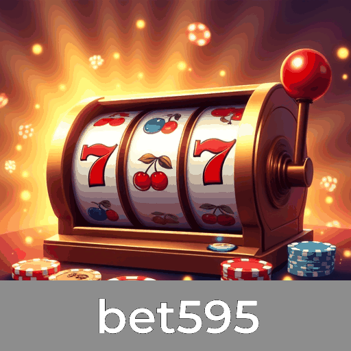 Domine as Apostas Esportivas com a Especialista bet595