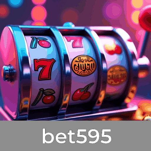 Bet595: Aproveite Promoções Imperdíveis e Ganhe Mais