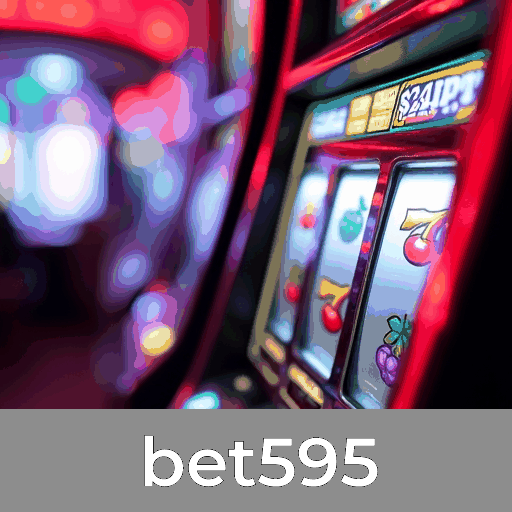 Domine as Apostas Esportivas com a Especialista bet595