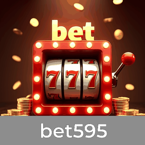 Descubra o Login Exclusivo e Seguro em bet595