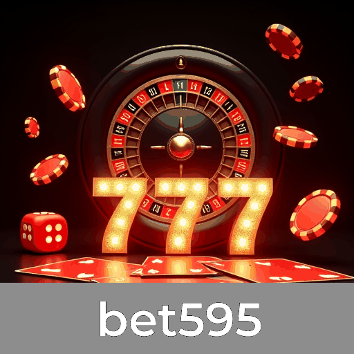 Aposte com Facilidade e Versatilidade no App da bet595