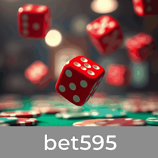 Bet595: Aproveite Promoções Imperdíveis e Ganhe Mais