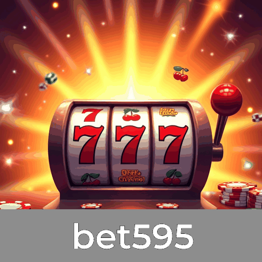 Aproveite os Serviços Profissionais do bet595