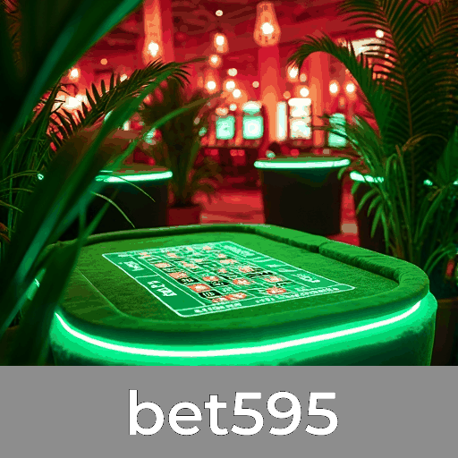 Aproveite os Serviços Profissionais do bet595