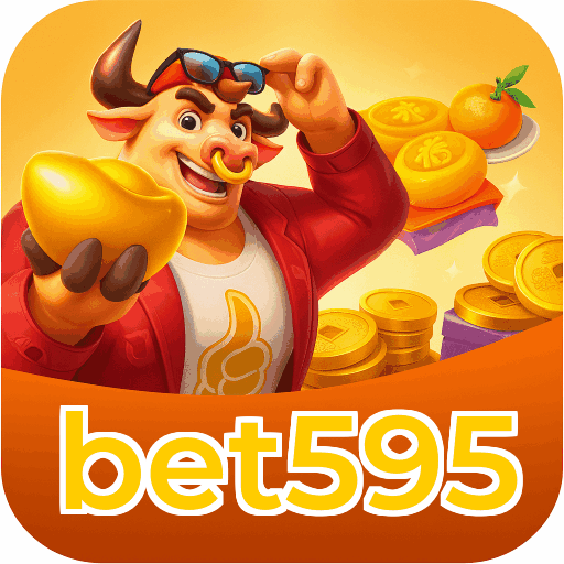bet595: Seu Cassino Online de Confiança