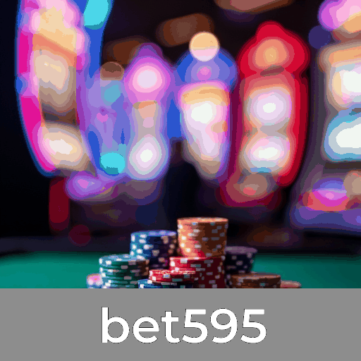 Aproveite os Serviços Profissionais do bet595