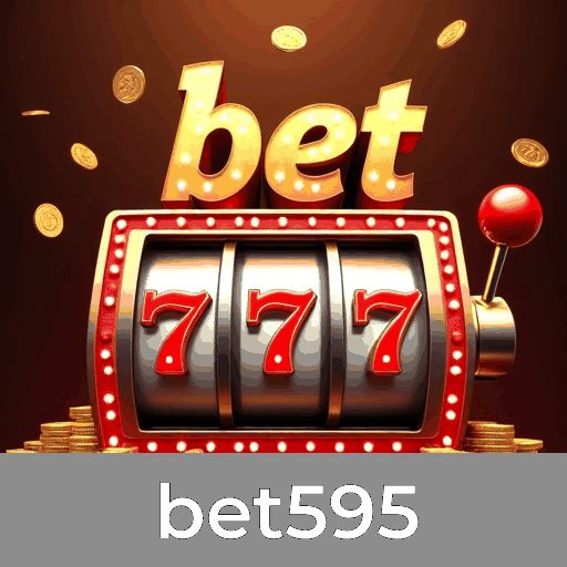 Mergulhe na Emoção e Realismo Psicológico do Cassino bet595