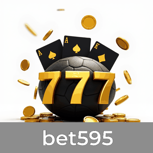 Aproveite os Serviços Profissionais do bet595