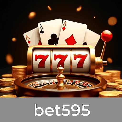 Aposte com Facilidade e Versatilidade no App da bet595