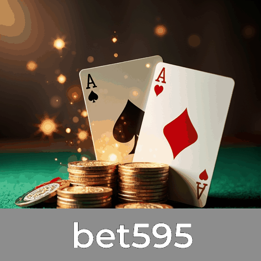 Descubra o Login Exclusivo e Seguro em bet595