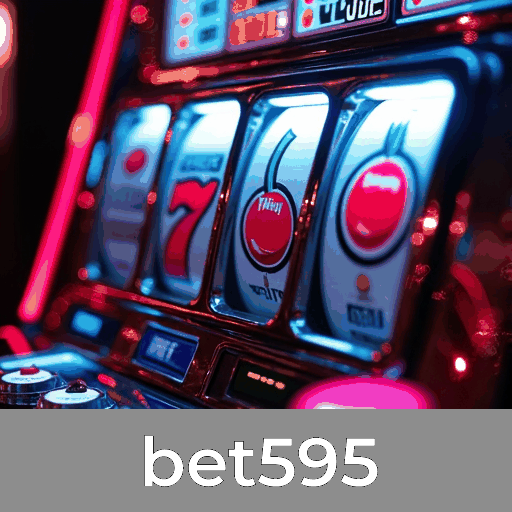 Domine as Apostas Esportivas com a Especialista bet595