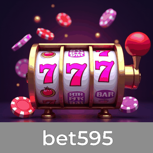 Aposte com Facilidade e Versatilidade no App da bet595
