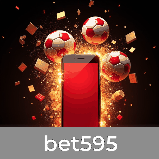 Mergulhe na Emoção e Realismo Psicológico do Cassino bet595