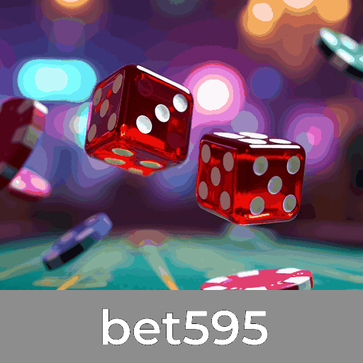 Bet595: Aproveite Promoções Imperdíveis e Ganhe Mais