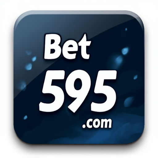 Logo da bet595